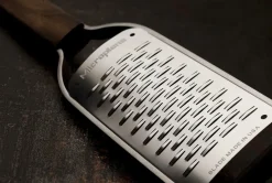 Microplane Schälen Und Zerkleinern><noscript><img width=