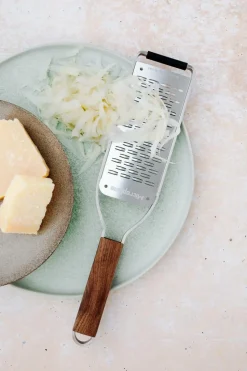 Microplane Schälen Und Zerkleinern><noscript><img width=