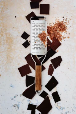 Microplane Schälen Und Zerkleinern><noscript><img width=