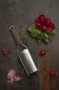 Microplane Schälen Und Zerkleinern><noscript><img width=