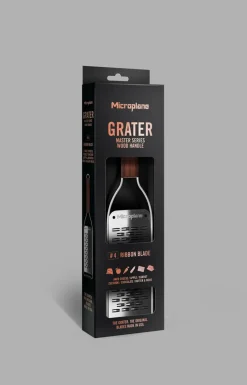 Microplane Schälen Und Zerkleinern><noscript><img width=