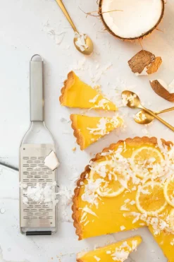 Microplane Schälen Und Zerkleinern><noscript><img width=