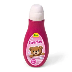 Erzi Kaufladen Und Spielküche>Weichspüler SuperSoft