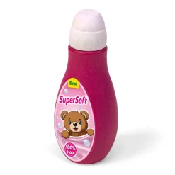 Erzi Kaufladen Und Spielküche>Weichspüler SuperSoft