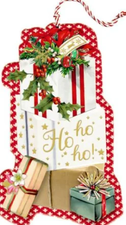 COPPENRATH SPG Karten><noscript><img width=