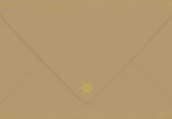 COPPENRATH SPG Karten><noscript><img width=