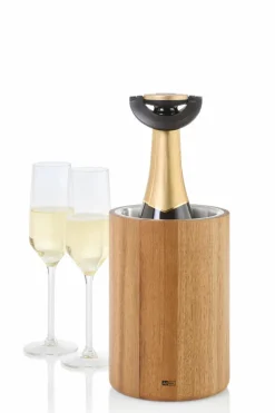 Adhoc Barzubehör><noscript><img width=