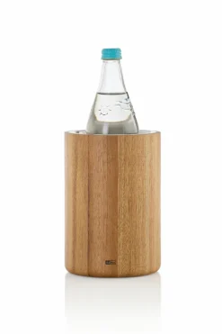 Adhoc Barzubehör><noscript><img width=