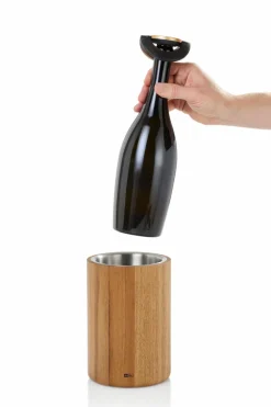 Adhoc Barzubehör><noscript><img width=