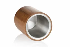 Adhoc Barzubehör><noscript><img width=