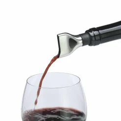 WMF GmbH Barzubehör>Weinausgießer Baric