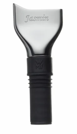 WMF GmbH Barzubehör>Weinausgießer Baric