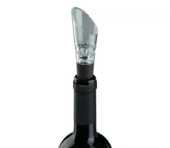 Cilio Barzubehör><noscript><img width=