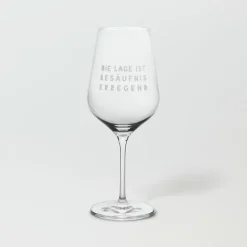 Räder Wein><noscript><img width=