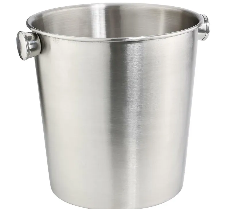 Cilio Barzubehör>Weinkühler VINO