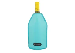 Le Creuset Barzubehör>Weinkühler Wa-126 Karibik