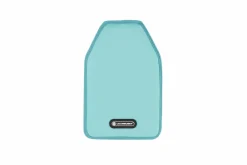 Le Creuset Barzubehör>Weinkühler Wa-126 Karibik