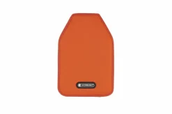 Le Creuset Barzubehör>Weinkühler Wa-126 Ofenrot