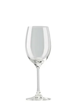 Rosenthal Wein>Weißwein, 320 ccm, DiVino / Glatt