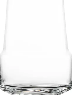 Zwiesel Kristallglas AG Wein>Weißwein 12 Level Stück