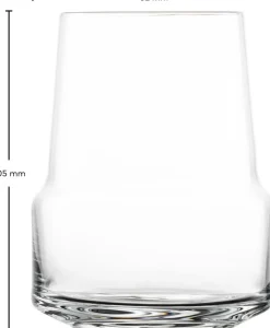 Zwiesel Kristallglas AG Wein>Weißwein 12 Level Stück