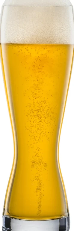 Eisch Bier Und Schnaps>Weizenbier 500/81 Superior Sensis plus