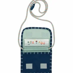 COPPENRATH SPG Geldbörsen Und Kartenetuis><noscript><img width=