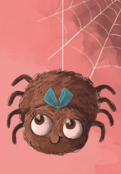 Moses Familien- Und Gesellschaftsspiele>Wer bin ich?