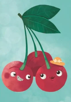 Moses Familien- Und Gesellschaftsspiele><noscript><img width=