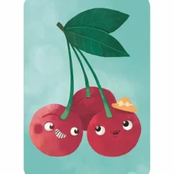 Moses Familien- Und Gesellschaftsspiele><noscript><img width=