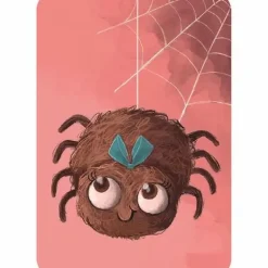 Moses Familien- Und Gesellschaftsspiele><noscript><img width=