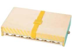 Moses Familien- Und Gesellschaftsspiele><noscript><img width=