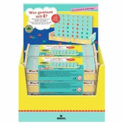 Moses Familien- Und Gesellschaftsspiele><noscript><img width=