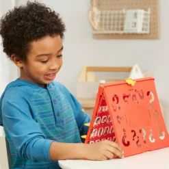 Hasbro Familien- Und Gesellschaftsspiele><noscript><img width=