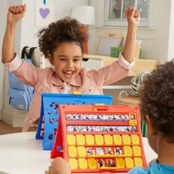 Hasbro Familien- Und Gesellschaftsspiele><noscript><img width=