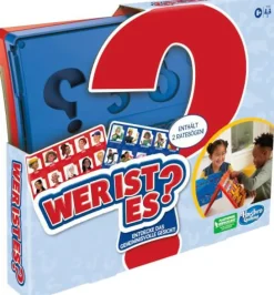 Hasbro Familien- Und Gesellschaftsspiele><noscript><img width=