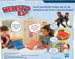 Hasbro Familien- Und Gesellschaftsspiele><noscript><img width=