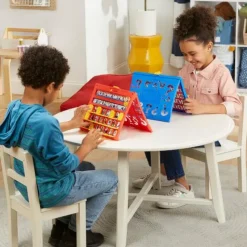 Hasbro Familien- Und Gesellschaftsspiele><noscript><img width=