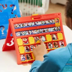 Hasbro Familien- Und Gesellschaftsspiele><noscript><img width=