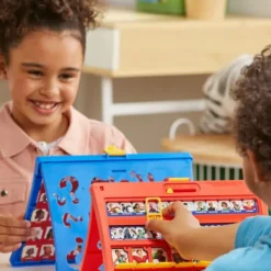 Hasbro Familien- Und Gesellschaftsspiele><noscript><img width=