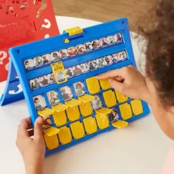 Hasbro Familien- Und Gesellschaftsspiele><noscript><img width=