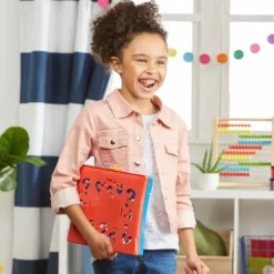 Hasbro Familien- Und Gesellschaftsspiele><noscript><img width=