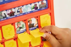 Hasbro Familien- Und Gesellschaftsspiele><noscript><img width=