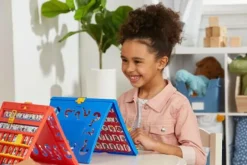 Hasbro Familien- Und Gesellschaftsspiele><noscript><img width=