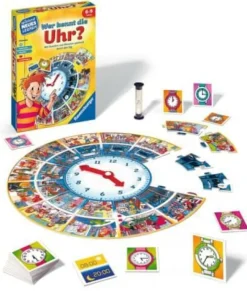 Ravensburger Lernspiele><noscript><img width=