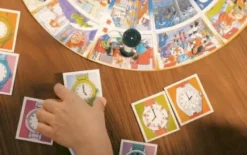 Ravensburger Lernspiele><noscript><img width=