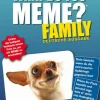 Hutter Familien- Und Gesellschaftsspiele>What Do You Meme - Family Edition (DE)