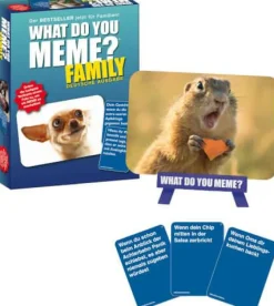 Hutter Familien- Und Gesellschaftsspiele><noscript><img width=