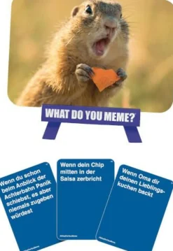 Hutter Familien- Und Gesellschaftsspiele><noscript><img width=