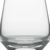 Zwiesel Kristallglas AG Barzubehör|Bargläser>Whisky groß 60, 389ml, Pure